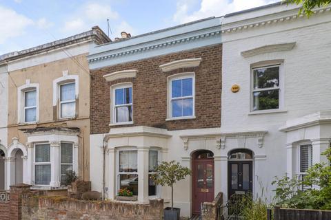 4 bedroom terraced house for sale, Dunstans Grove, London, SE22