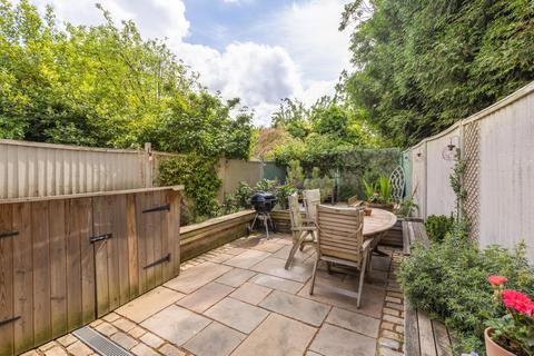 4 bedroom terraced house for sale, Dunstans Grove, London, SE22