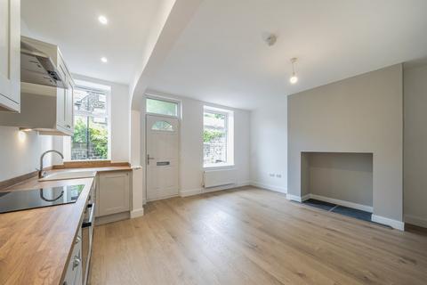 undefined, Clarence Road, Horsforth