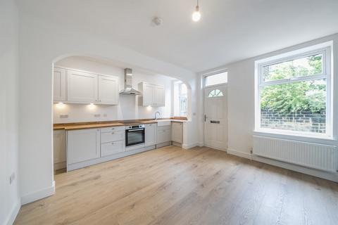 undefined, Clarence Road, Horsforth