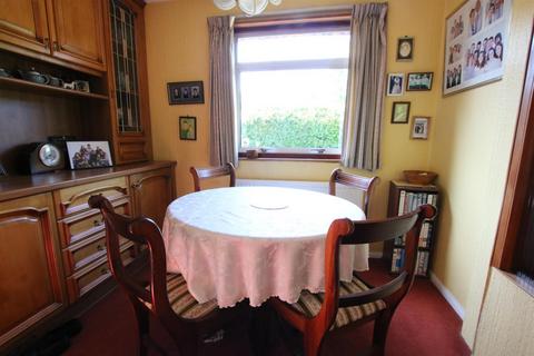 3 bedroom detached bungalow for sale, COBHAM ROAD, FETCHAM, KT22