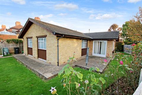 undefined, COBHAM ROAD, FETCHAM, KT22