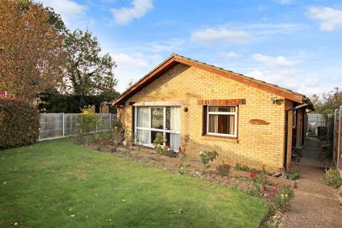 undefined, COBHAM ROAD, FETCHAM, KT22