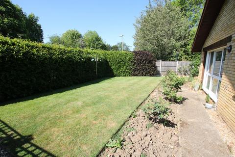 undefined, COBHAM ROAD, FETCHAM, KT22