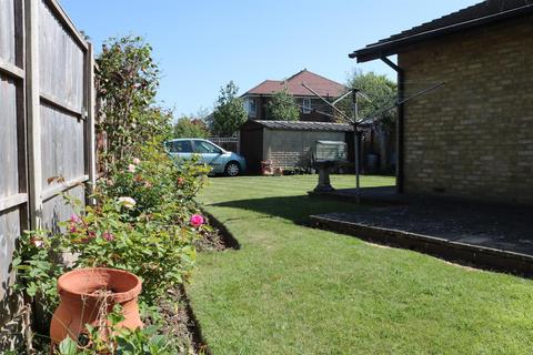 undefined, COBHAM ROAD, FETCHAM, KT22