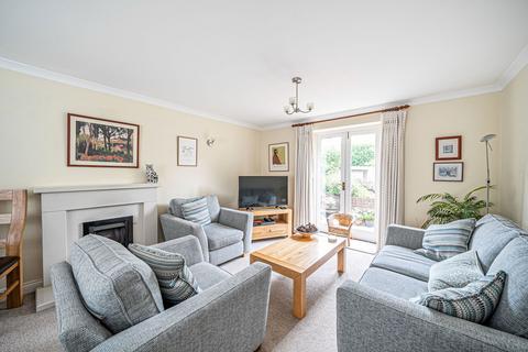 25 Evingar Road, Whitchurch, RG28 7EY