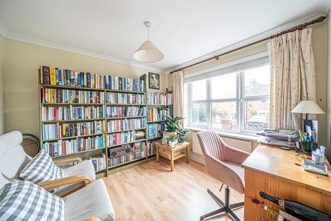 25 Evingar Road, Whitchurch, RG28 7EY