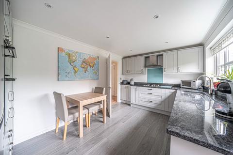 25 Evingar Road, Whitchurch, RG28 7EY