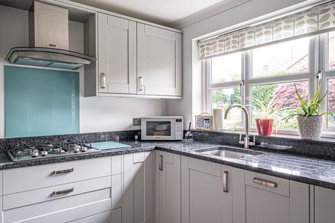 25 Evingar Road, Whitchurch, RG28 7EY