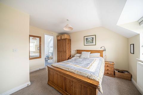 25 Evingar Road, Whitchurch, RG28 7EY