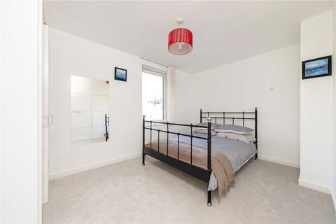 1 bedroom flat for sale, Peabody Avenue, London SW1V
