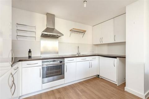 1 bedroom flat for sale, Peabody Avenue, London SW1V