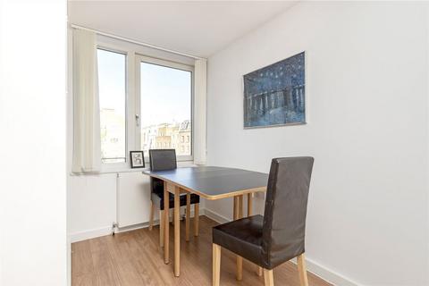 1 bedroom flat for sale, Peabody Avenue, London SW1V