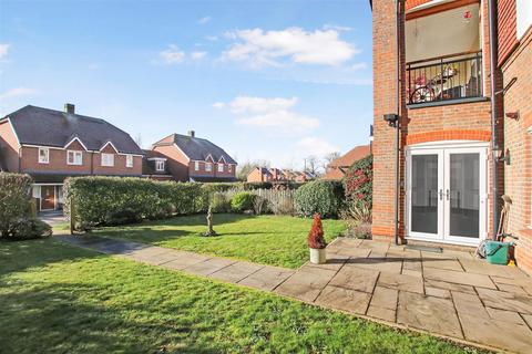 undefined, HARTFIELD ROAD, LEATHERHEAD, KT22