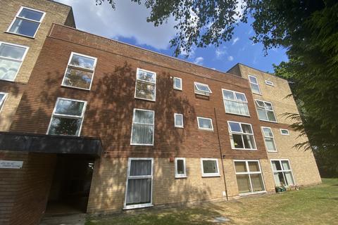 2 bedroom duplex for sale, Hamstead Hall Road, Birmingham B20
