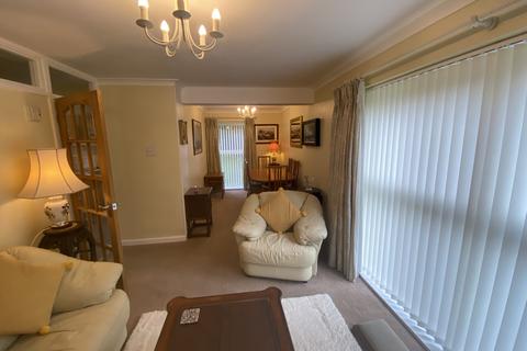 2 bedroom duplex for sale, Hamstead Hall Road, Birmingham B20