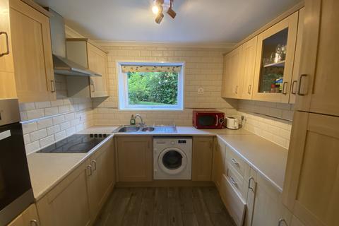 2 bedroom duplex for sale, Hamstead Hall Road, Birmingham B20