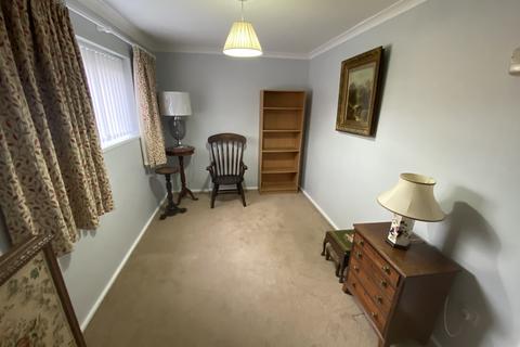 2 bedroom duplex for sale, Hamstead Hall Road, Birmingham B20