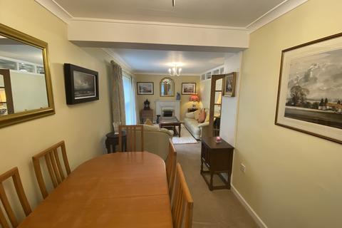 2 bedroom duplex for sale, Hamstead Hall Road, Birmingham B20