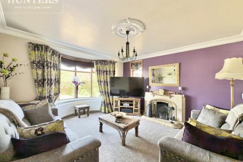 undefined, Huddersfield Road, Barnsley