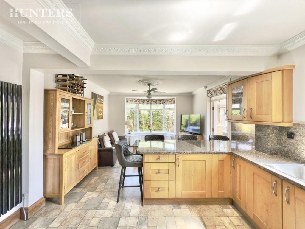 Pbox-kitchen-347312.jpg