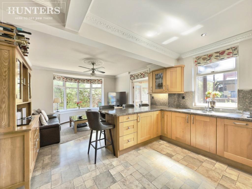 Pbox-kitchen-347312.jpg