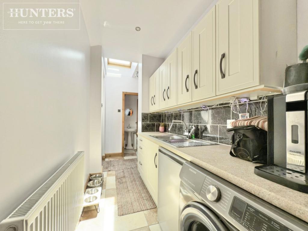Pbox-kitchen-347312.jpg