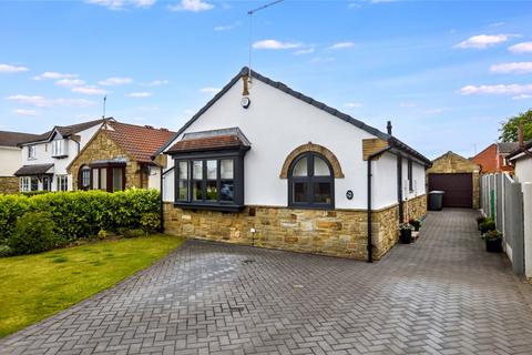 33 Meadowgate Drive, Lofthouse, Wakefield, WF3 3SR