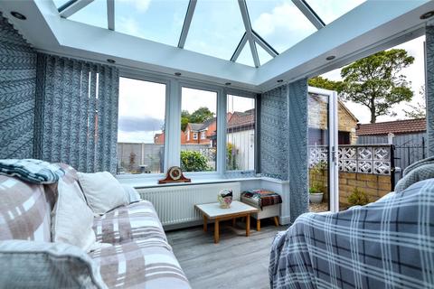 33 Meadowgate Drive, Lofthouse, Wakefield, WF3 3SR