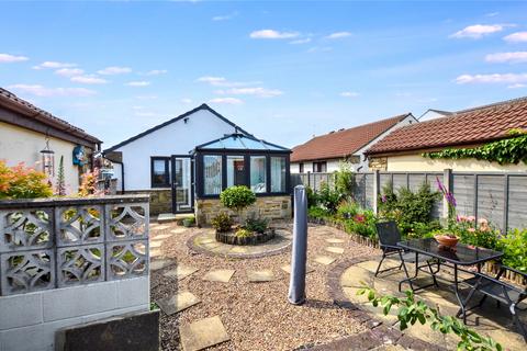 33 Meadowgate Drive, Lofthouse, Wakefield, WF3 3SR