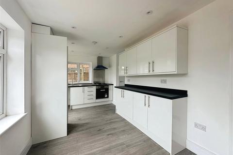 undefined, Kingfisher Drive, Woodley, Reading