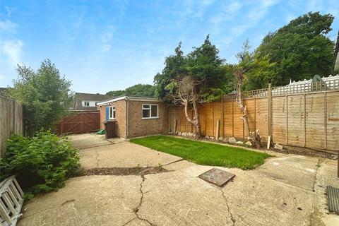 undefined, Kingfisher Drive, Woodley, Reading