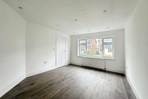 undefined, Kingfisher Drive, Woodley, Reading