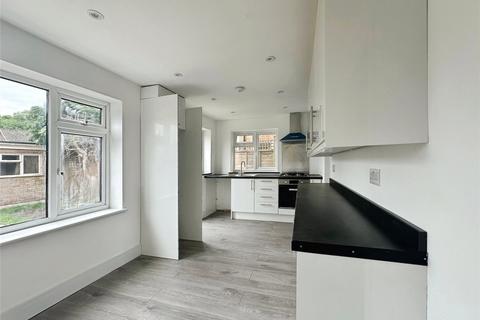 undefined, Kingfisher Drive, Woodley, Reading