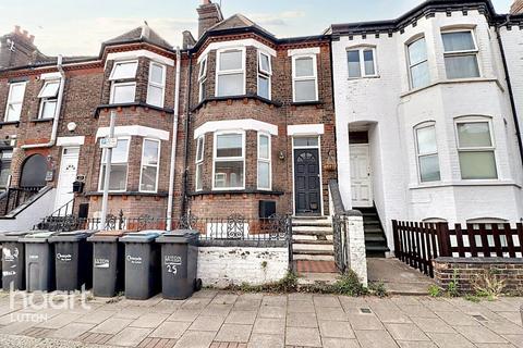 undefined, Clarendon Road, Luton