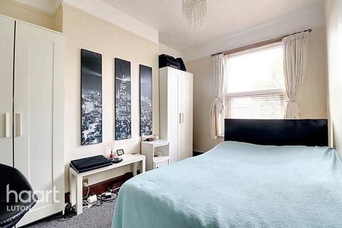 undefined, Clarendon Road, Luton