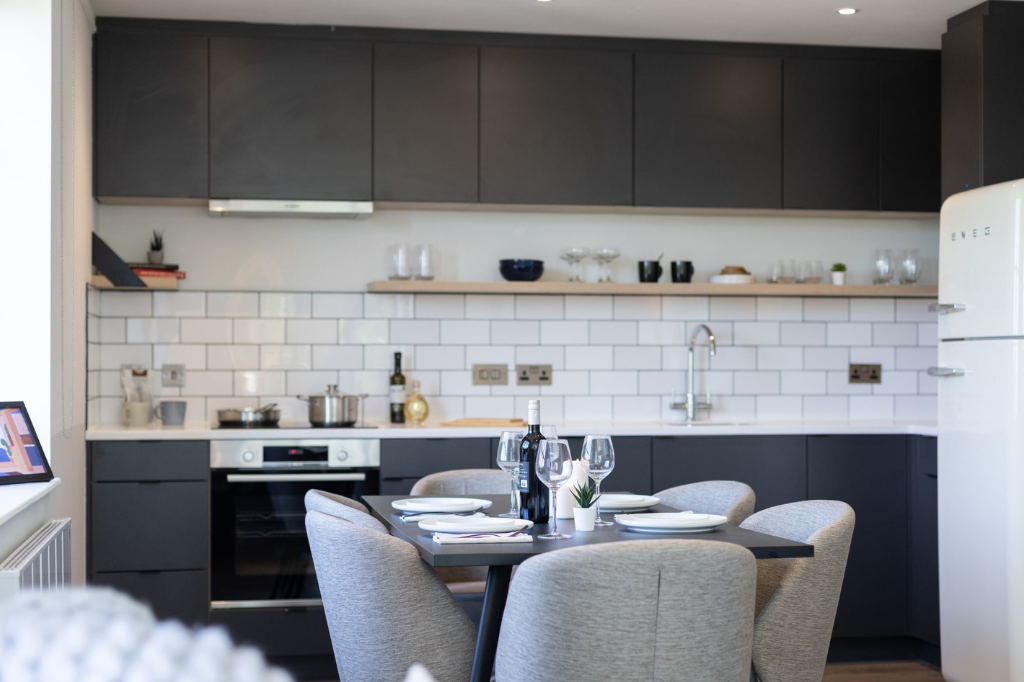 E0651bb5b0ab6785594a1493c53e