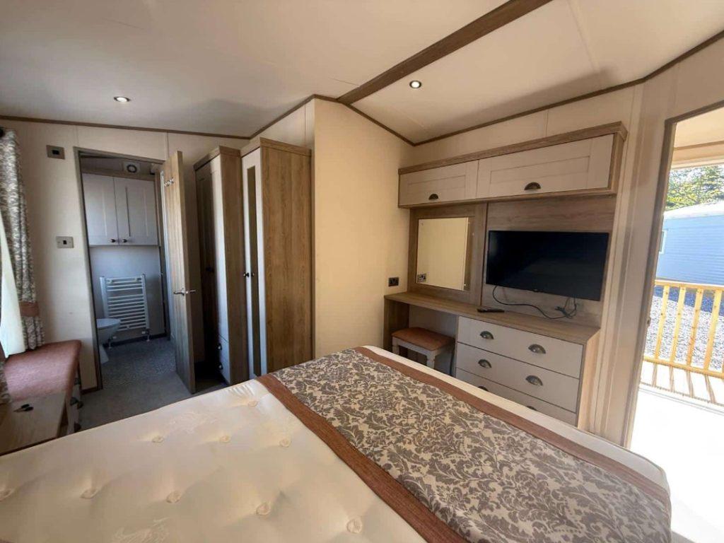 ABI Ambleside For Sale