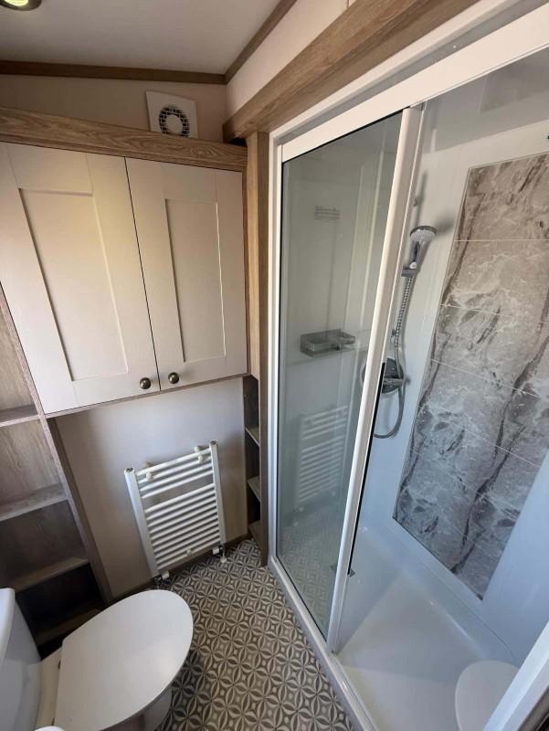 ABI Ambleside For Sale