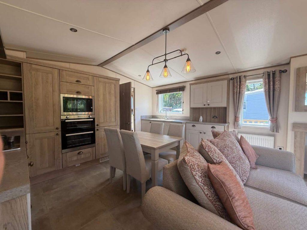 ABI Ambleside For Sale