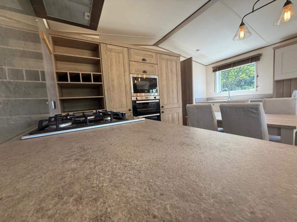 ABI Ambleside For Sale