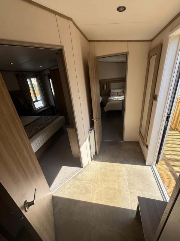 ABI Ambleside For Sale