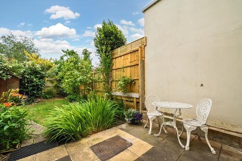 3 bedroom house for sale, Egremont Road, London, SE27