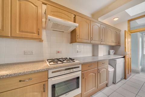 3 bedroom house for sale, Egremont Road, London, SE27