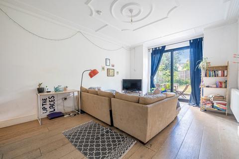 undefined, Stanthorpe Road, Streatham, London, SW16