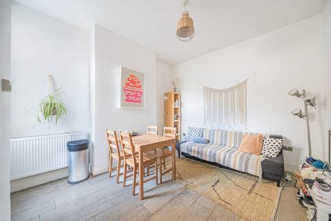 undefined, Stanthorpe Road, Streatham, London, SW16