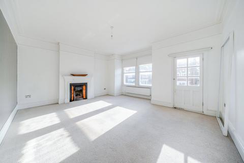 undefined, Stanthorpe Road, Streatham, London, SW16