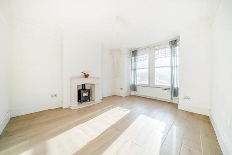 undefined, Stanthorpe Road, Streatham, London, SW16