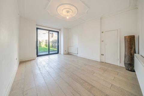 undefined, Stanthorpe Road, Streatham, London, SW16