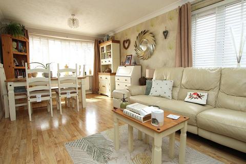 undefined, Marshwood Avenue, Canford Heath, Poole, BH17